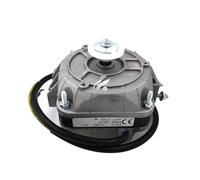 Motor De Ventilador De Refrigeración YZF 22W 33W 53W 75W Motor Rotativo Inverso(56W)