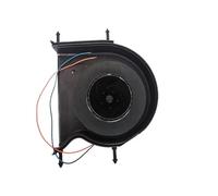 Motor De Ventilador De Refrigerador, Compatible Con Bosch, Ventilador De Refrigerador Y Congelador 8001033665, Bajo Consumo De Energía
