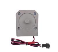 Motor De Ventilador De Refrigerador, Compatible Con Hisense, Refrigerador BCD-326WT, Ventilador De Motor De Refrigerador B03081032 DC13.2V, Funciona Sin Problemas