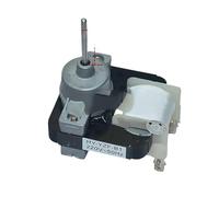 Motor De Ventilador De Refrigerador, Compatible Con HY-YZF-B1 HY-YZF-B5, 220 V, Buen Funcionamiento.