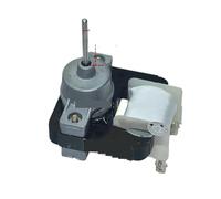 Motor de ventilador de refrigerador, Compatible con HY-YZF-B1, HY-YZF-B5 220v