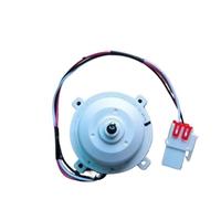 Motor de ventilador de refrigerador compatible con Samsung DA31-00278C DA31-00340A DA97-15765A DA97-15765C, accesorios for refrigeradores