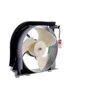 Motor de ventilador de refrigerador compatible con Samsung DA97-15765A, DA31-00340A, DA97-12842A, DA97-12842D, DA97-15765C, accesorios for refrigeradores.