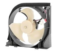 Motor De Ventilador De Refrigerador, Compatible Con Samsung, DA97-15765A DA97-15765C DA97-12842A, Montaje De Equipo De Repuesto, Piezas For Electrodomésticos