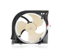 Motor De Ventilador De Refrigerador Compatible Con Samsung DA97-15765A DA97-15765C DA97-12842A Motor De Ventilador De Refrigerador Electrodomésticos Principales