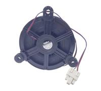 Motor De Ventilador De Refrigerador GW12E12MS1DB-52Z32 GW12E12MS1CB-52Z32 Ventilador De Refrigerador GW12E12MS1CB-52