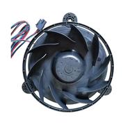 Motor De Ventilador De Refrigerador Multifuncional, Motor De Ventilador De Evaporador, Motor De Repuesto, Motor De Refrigerador, Adecuado For Varios Modelos 517C