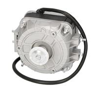 Motor de ventilador de refrigerador universal 10W 230V, 10x10x10cm MONDO - Compatible con grandes marcas