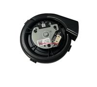 Motor De Ventilador De Repuesto, Compatible Con Aspiradoras Dreame, L10s Prime, L10s Ultra, L10s Pro Y D10s Plus. Piezas De Repuesto Y Accesorios MSD-C-3.(L10s Pro)