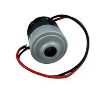 Motor De Ventilador De Repuesto De 481 W, Compatible Con Aspiradora Dreame Z10 Station, Modelo K55B-748-A01 V2308