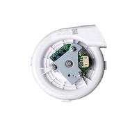 Motor De Ventilador De Repuesto For Aspiradora Robótica, Compatible Con Roborock S5/S51/S55/S6/S65/S5 Max/S6 Pure. Piezas De Repuesto For Aspiradora Robótica.