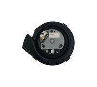 Motor De Ventilador De Robot Aspirador, Compatible Con Dreame, D10s Pro L10s/Pro L10 Ultra L10s Ultra, Compatible Con Xiaomi, B101CN X10+ S10+ B105 X20+(MSD-C 1pcs)