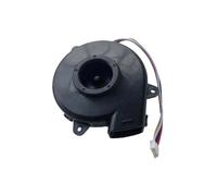 Motor De Ventilador De Robot, Compatible con Rowenta, RR8587WH, Piezas De Aspiradora Robot, Accesorios De Repuesto For Módulo De Ventilador