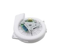 Motor De Ventilador De Soplado, Compatible Con Xiaomi, Compatible Con Mijia, Piezas De Repuesto For Robot Aspirador 1s SDJQR03RR