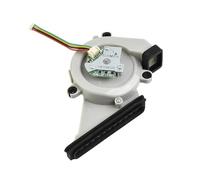 Motor De Ventilador De Succión De Segunda Marcha, Compatible Con Mamibot, Tesvor, Neatsvor E Ikhos, Accesorios For Aspiradoras.