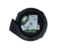 Motor De Ventilador De Vacío, Compatible Con Dreame, D10s Pro/L10s Pro/L10 Ultra/L10s Ultra/D10 Plus, Compatible Con Xiaomi, B101CN/X10/X10+/S10+ Plus/B105/C102CN(20N704SF50)