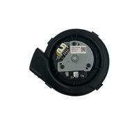 Motor De Ventilador De Vacío, Compatible con Dreame, D10s Pro/L10s Pro/L10 Ultra/L10s Ultra/D10 Plus, Compatible con Xiaomi, B101CN/X10/X10+/S10+ Plus/B105/C102CN Ventilador Incorporado(MSD-C)
