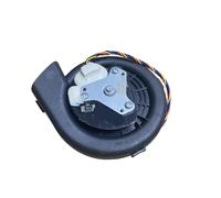 Motor De Ventilador De Vacío, Compatible Con Xiaomi, Compatible Con Mijia, MJST1S/ MJST1SHW/MJSTP/MJSTL/2 LITE/E10 B112/E12/vacuum Mop 2pro Robot Partes De Aspirador