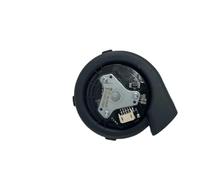 Motor De Ventilador De Vacío Robot, Compatible Con XIAOMI S20, Compatible Con Redroad G10, Barrido Y Fregado