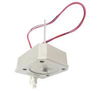Motor de ventilador evaporador Nevera, Refrigerador, Congelador 4681JB1029A LG Nevera, Congelador 4681JB1029A LG