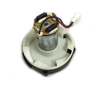 Motor De Ventilador For Aspiradora Philips FC6168 FC6402 FC6405 FC6408 FC6409 FC6171 (ahorro De Energía)