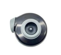 Motor De Ventilador For Aspiradora Robot, Compatible Con Xiaomi, Compatible Con Mijia, G1 MJSTG1 Robot Aspirador Mop Essential