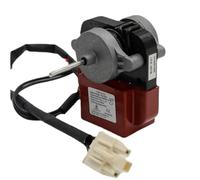 Motor de ventilador for refrigerador YZF-6-6.5, 6, W, 220 V, radiador y congelador
