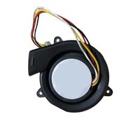 Motor De Ventilador For Robot Aspirador, Compatible Con TP-Link Y Tapo, RV10 Plus, Piezas De Repuesto For Robot Aspirador, Módulo De Ventilador, Accesorios.