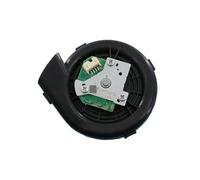Motor De Ventilador for Robot Limpiador,Compatible Con Dreame,W10 (Pro) L10 Prime,Compatible Con Xiaomi,S10+ B105 STYTJ06ZHM,Repuestos De Generador De Vacío