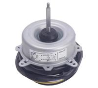 Motor De Ventilador For Unidad Exterior De Aire Acondicionado Haier KFD-40M2, 20 W, 6 Pines, 50 Hz, 220-240 V.