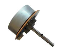 Motor de ventilador for XIAOMI for motor de repuesto Mi Smart Standing Fan 2S