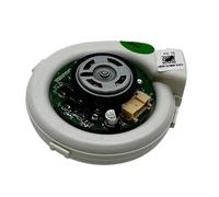 Motor De Ventilador, Motor De Turbina De Vacío, Compatible Con Roborock, Aspiradora Robótica P10 Q Revo P10S Pro V20 CDS-WA70-0001