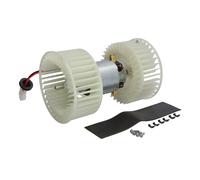 NRF 34373 Ventilador habitáculo