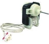 Motor de ventilador Refrigerador, congelador 4681JB1018F LG