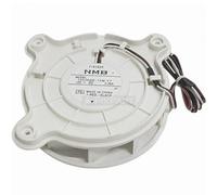 Motor de Ventilador Samsung Nevera Congelador Completo DA31-00345a Parte Genuina