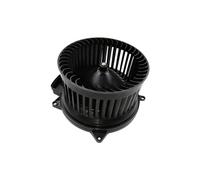 Motor de ventilador sin escobillas for calentador de CA y jaula de ventilador, compatible con mercedes-benz R350 ML350 GL320 GL350 ML320 W164 W251 HANSBET, 1648350007