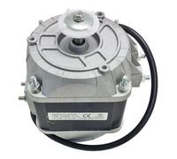 Motor de ventilador universal 16W 230V 10x10x10cm, Lemona electronics