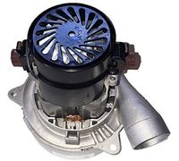 Motor de succión, turbina, motor de aspiración Lamb 119692-00, 1560 W, 240 V