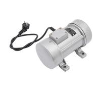 Motor de vibración para hormigón, 550 W, 220 V, motor de vibración, para hormigón, cemento, vibración, 2840 r/min, para minería, metalurgia, carbón, electricidad, construcción