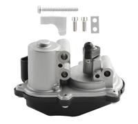 Motor del actuador de Aleta colector de admisión for VW Golf 2.0 TDI 03L129086