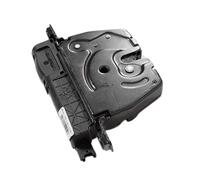 Motor del actuador de bloqueo de la tapa del maletero del pestillo de la puerta trasera del coche/apto for BMW 3 4 5 6 Series F30 F32 F10 F06 F12 F13 51247191212