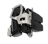 Motor del actuador de bloqueo del maletero de la puerta trasera levadiza/apto for 15-20 Ford Escape Explorer Edge Lincoln MKX Navigator FA1Z-7443150-B