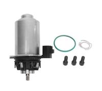 Motor del actuador de embrague de automóvil 31363 52020 31363 52041 31363 52021 Compatible con vehículos compactos seleccionados que incluyen modelos de Yaris Verso Accesorio de piezas automáticas