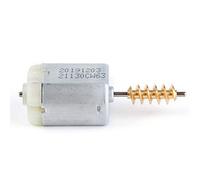 Motor del actuador de la cerradura de la puerta, piezas de la puerta trasera del motor del bloque de la cerradura de la puerta del maletero aptas para GL ML GLK C E