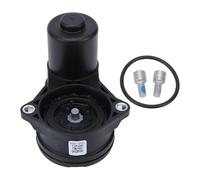 Motor del actuador del freno de estacionamiento electrónico trasero 4631078010 Reemplazo para NX200t 2015-2017 Larga vida útil Premium OEM Fit Conjunto EPB duradero para modelos