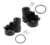 Motor Del Actuador Del Freno De Estacionamiento Trasero Para Jaguar Para XF Para E-PACE Para F-PACE T4N7522 LR061386 T4N7523 Actuador freno estacionamiento