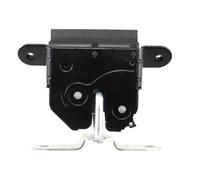 Motor Del Actuador Del Pestillo De La Cerradura Del Maletero Trasero Portón Trasero Para Fiat Para Bravo 2007