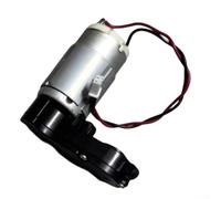 Motor Del Cepillo Central Motor Del Cepillo Giratorio Para 360 S8 Plus Aspiradora Robot Piezas Y Accesorios