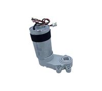 Motor Del Cepillo Principal, Compatible Con Aspiradora Robótica Xiaomi 2C STYTJ03ZHM