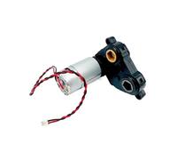 Motor Del Cepillo Principal. Compatible Con Dreame L40s Pro Ultra. Accesorio For Robot Aspirador